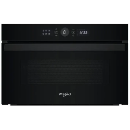 Мікрохвильовка з грилем Whirlpool WMD44MB (020120261) Изображение
