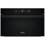 Мікрохвильовка з грилем Whirlpool WMD44MB (020120261) Изображение
