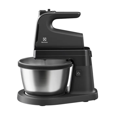 Міксер Electrolux ESM4B Зображення