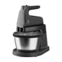 Міксер Electrolux ESM4B Зображення