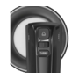 Міксер Electrolux ESM4B Зображення