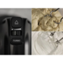 Міксер Electrolux ESM4B Зображення