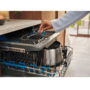 Міксер Electrolux ESM4B Зображення