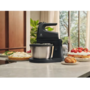 Міксер Electrolux ESM4B Зображення
