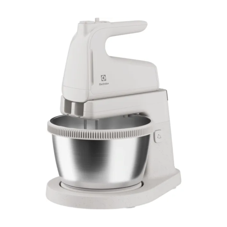 Міксер Electrolux ESM4W Изображение