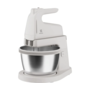 Міксер Electrolux ESM4W Изображение