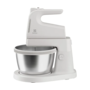 Міксер Electrolux ESM4W Изображение