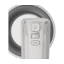Міксер Electrolux ESM4W Изображение