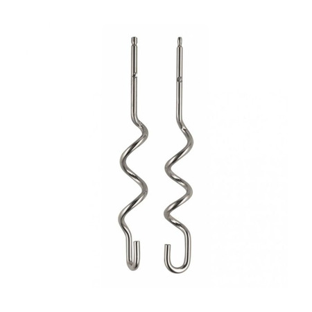 Міксер Gorenje M550CSDC (229477) Зображення