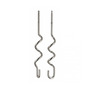 Міксер Gorenje M550CSDC (229477) Зображення