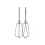 Міксер KitchenAid 5KHM9212EOB (240274) Зображення