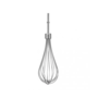 Міксер KitchenAid 5KHM9212EOB (240274) Зображення