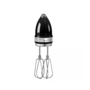 Міксер KitchenAid 5KHM9212EOB (240274) Зображення