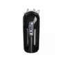 Міксер KitchenAid 5KHM9212EOB (240274) Зображення