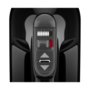 Міксер KitchenAid 5KHM9212EOB (240274) Зображення