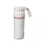 Міксер KitchenAid 5KHM9212EOB (240274) Зображення