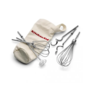 Міксер KitchenAid 5KHM9212ECU (240272) Зображення