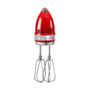 Міксер KitchenAid 5KHM9212EER Зображення