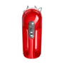 Міксер KitchenAid 5KHM9212EER Зображення