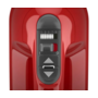 Міксер KitchenAid 5KHM9212EER Зображення