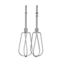 Міксер KitchenAid 5KHM9212EER Зображення