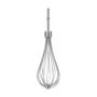 Міксер KitchenAid 5KHM9212EER Зображення