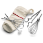 Міксер KitchenAid 5KHM9212EER Зображення