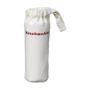 Міксер KitchenAid 5KHM9212EER Зображення