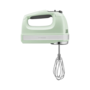 Міксер KitchenAid 5KHM9212EPT Зображення