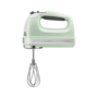 Міксер KitchenAid 5KHM9212EPT Зображення