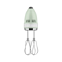 Міксер KitchenAid 5KHM9212EPT Зображення