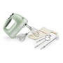 Міксер KitchenAid 5KHM9212EPT Зображення