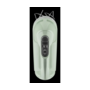 Міксер KitchenAid 5KHM9212EPT Зображення