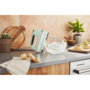 Міксер KitchenAid 5KHM9212EPT Зображення