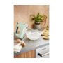 Міксер KitchenAid 5KHM9212EPT Зображення