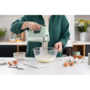 Міксер KitchenAid 5KHM9212EPT Зображення