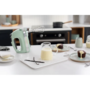 Міксер KitchenAid 5KHM9212EPT Зображення