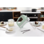 Міксер KitchenAid 5KHM9212EPT Зображення