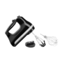 Міксер KitchenAid 5KHM6118EOB Зображення