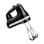 Міксер KitchenAid 5KHM6118EOB Зображення