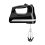 Міксер KitchenAid 5KHM6118EOB Зображення