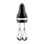 Міксер KitchenAid 5KHM6118EOB Зображення