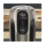 Міксер Tefal Powermix Silence 4-in-1 HT663AF0 Зображення