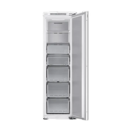 Морозильна камера Samsung BRZ227200WW/UA Зображення
