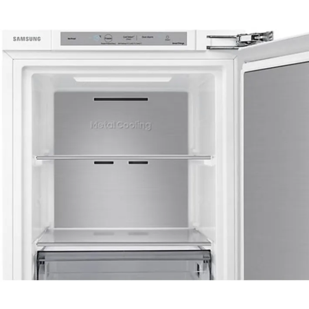 Морозильна камера Samsung BRZ227200WW/UA Зображення