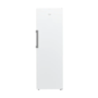 Морозильна камера Beko B1RFNE314W Зображення