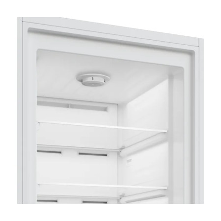 Морозильна камера Beko B1RFNE314W Зображення