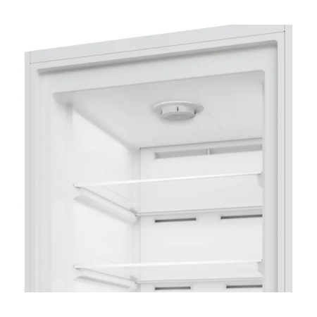 Морозильна камера Beko B1RFNE314W Зображення