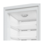 Морозильна камера Beko B1RFNE314W Зображення