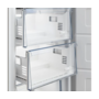 Морозильна камера Beko B1RFNE314W Зображення